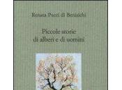 Storie alberi,santi regine