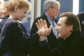 Love actually - Una ricerca sul campo