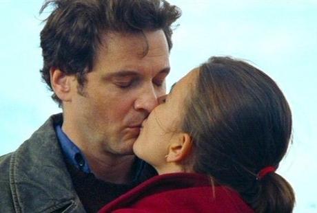 Love actually - Una ricerca sul campo