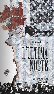 Libri: L’ultima notte