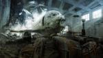 Metro Last Light, tre nuovi artwork