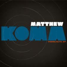 musica,video,testi,traduzioni,matthew koma,video matthew koma,testi matthew koma,traduzioni matthew koma