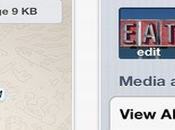 Apps Gone Free: WhatsApp iPhone gratis Sbrigatevi