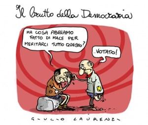 Democrazia-b.JPG-580x490