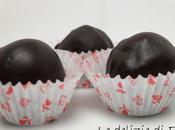 Oggi cucina Felicia!