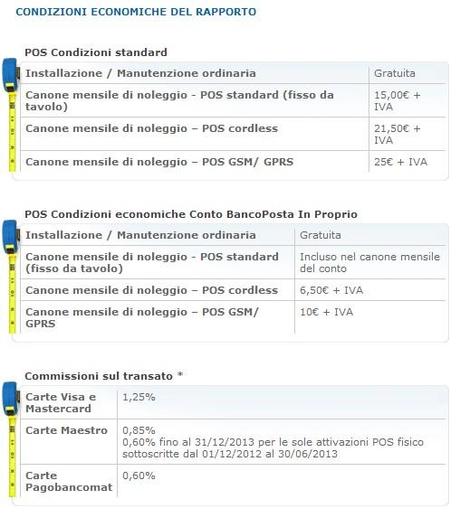 ScreenHunter 02 Dec. 25 11.27 Il Grande Sponsor della Lotta al Contante (Indovinate chi ci guadagna?)