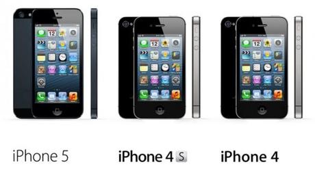 iPhone low cost? Esisterà mai?