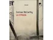 strada, Cormac McCarthy Recensione