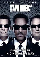 men in black 3