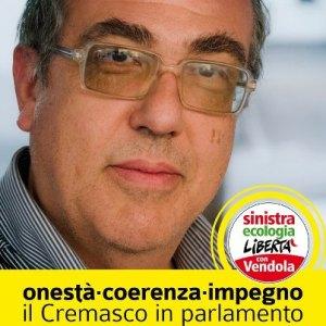 La seconda giovinezza di Franco Bordo