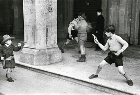 omaggio <b></div>henri</b> <b>cartier</b> <b>bresson</b> napoli