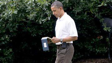 Obama-con-il-suo-iPad