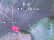 DELLE PICCOLE COSE Arundhati