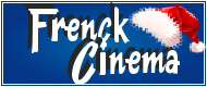 frenckcinema