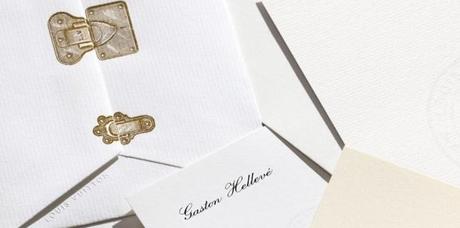 4918295  Louis Vuitton “Cabinet d’écriture @ Paris