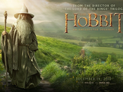 Ciak Gi...mmi Hobbit una, meraviglia inaspettata