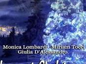 Recensione "Love Christmas" Monica Lombardi, Miriam Tocci Giulia D'Alessandro