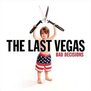 The Last Vegas - Nuovo video 