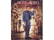 Notte Museo