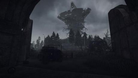 survarium-screen-09-radar