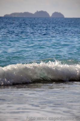 POSITANO: BUONE FESTE