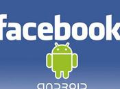 Come Usare Facebook Galaxy mini Guida dettagliata