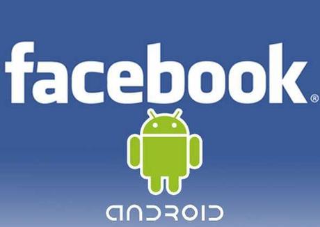 Come Usare Facebook su Galaxy S3 / S3 mini Guida dettagliata