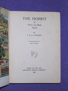 450px-The_Hobbit_-_title_page_of_first_American_print
