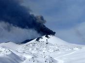 clima influenza l'attivita' vulcanica?