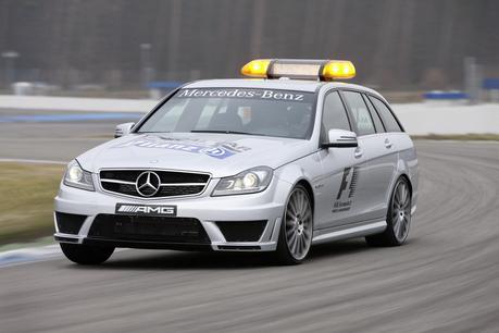 Mercedes-Benz-F1-Cars-20 medical car