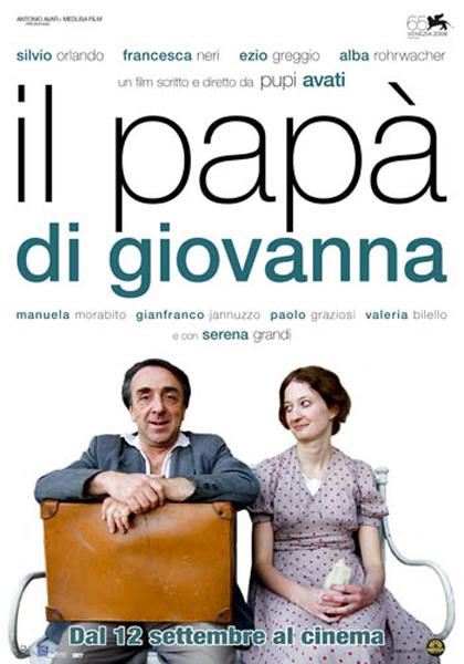 locandina-il-papà-di-giovanna