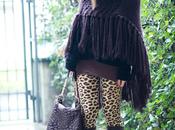 Legs