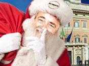 Blog Beppe Grillo Buon Natale Stelle