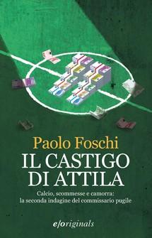 Intervista a Paolo Foschi