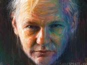 Wikileaks: 2013 nuovi dati riservati