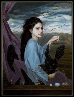 Gail Potocki