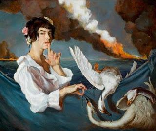 Gail Potocki