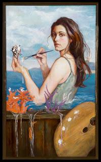 Gail Potocki