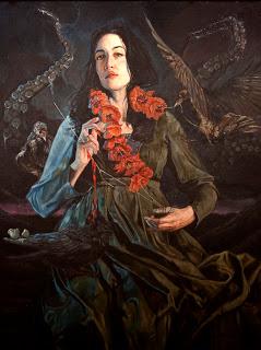 Gail Potocki