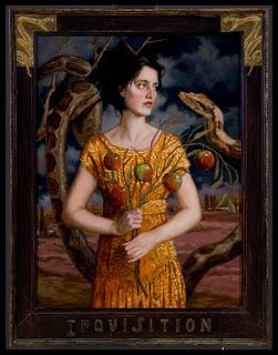 Gail Potocki