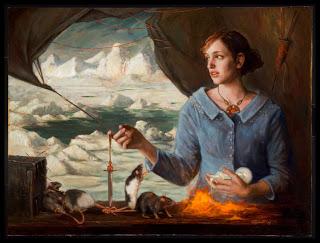 Gail Potocki