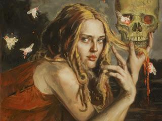 Gail Potocki