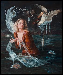 Gail Potocki