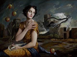 Gail Potocki