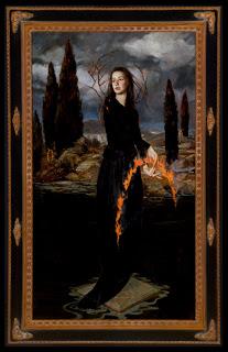 Gail Potocki