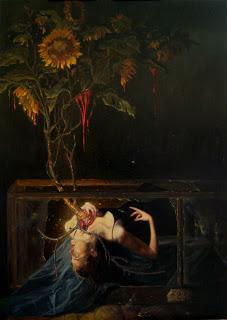 Gail Potocki