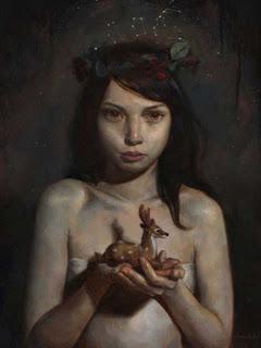 Gail Potocki