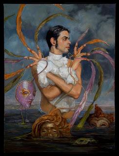 Gail Potocki