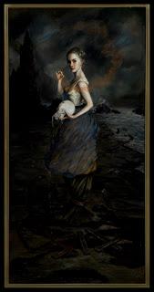 Gail Potocki