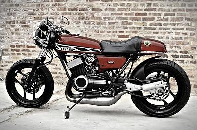 RD 350